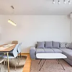 Apartman Mara