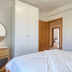 Apartman Mara