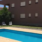Mara Apartman Ližnjan