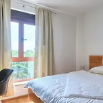 Mara Apartman Ližnjan